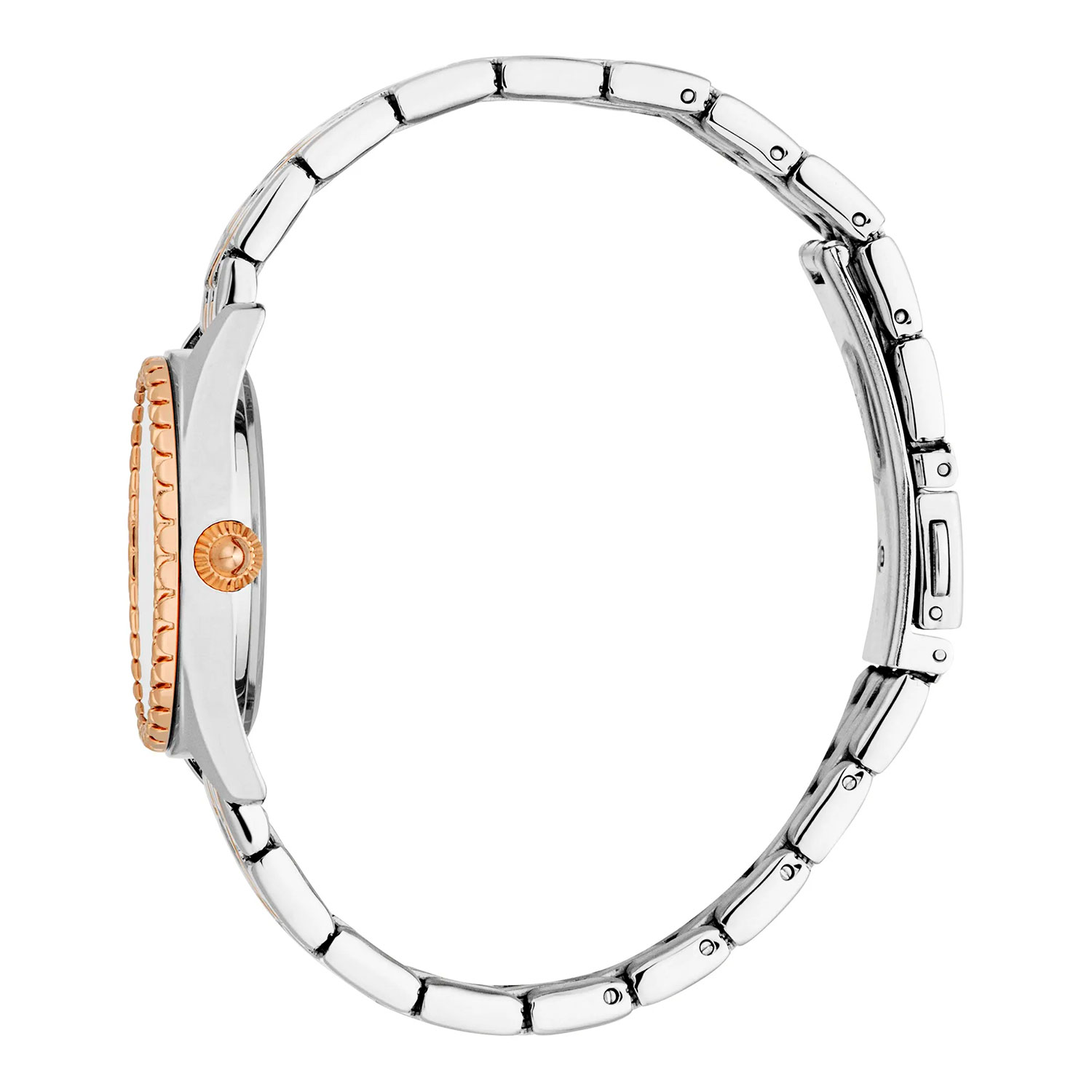 Just Cavalli JC1L312M0105_SET
